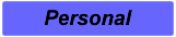 Personal