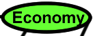 Economic